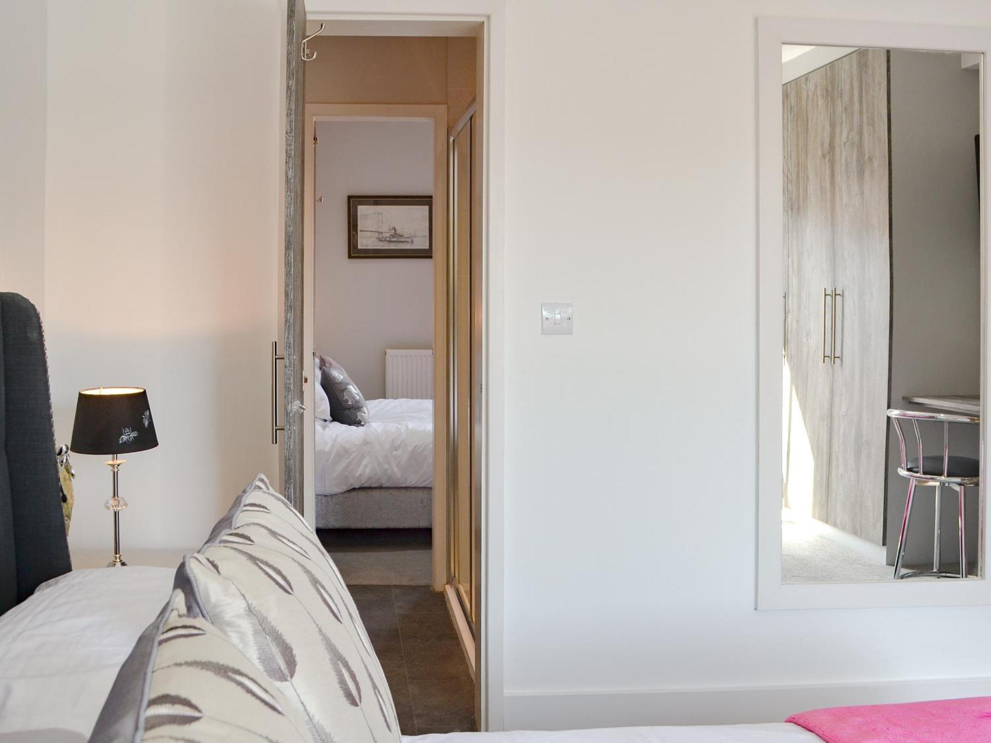 Regent Cottage Beverley Dış mekan fotoğraf