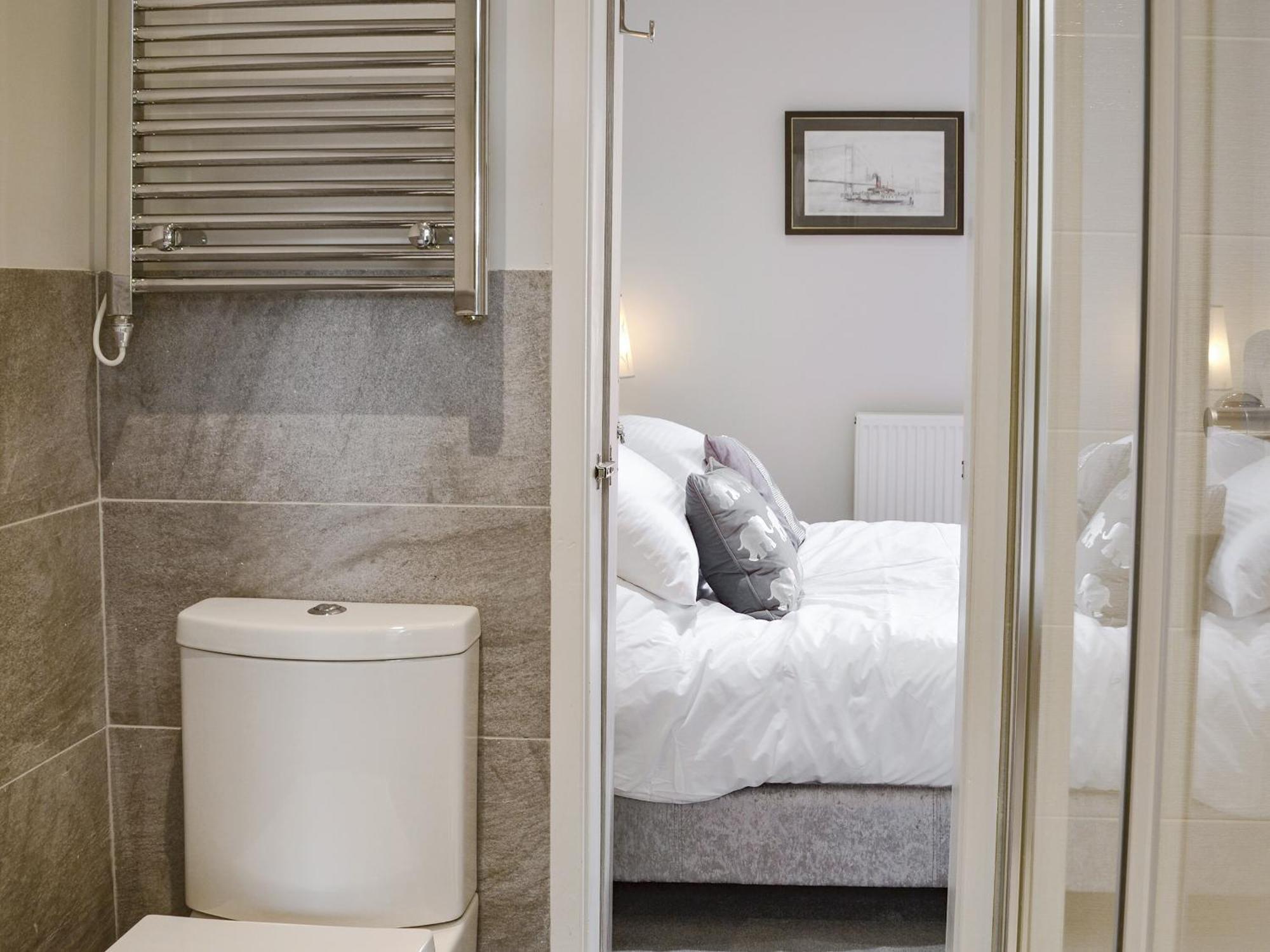 Regent Cottage Beverley Dış mekan fotoğraf