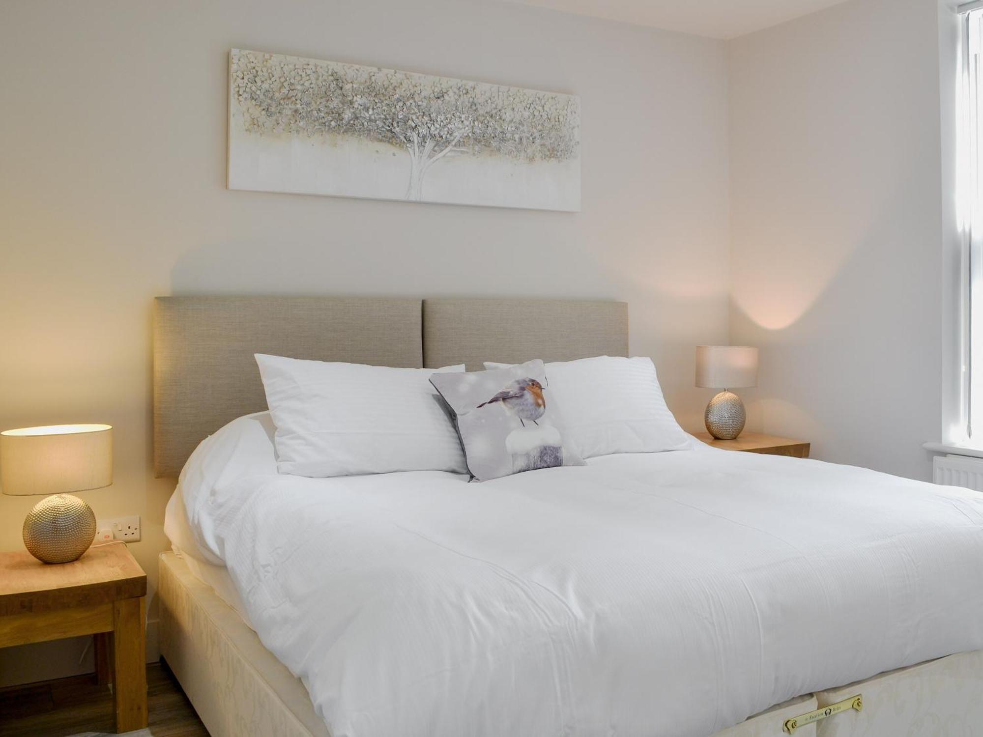 Regent Cottage Beverley Dış mekan fotoğraf