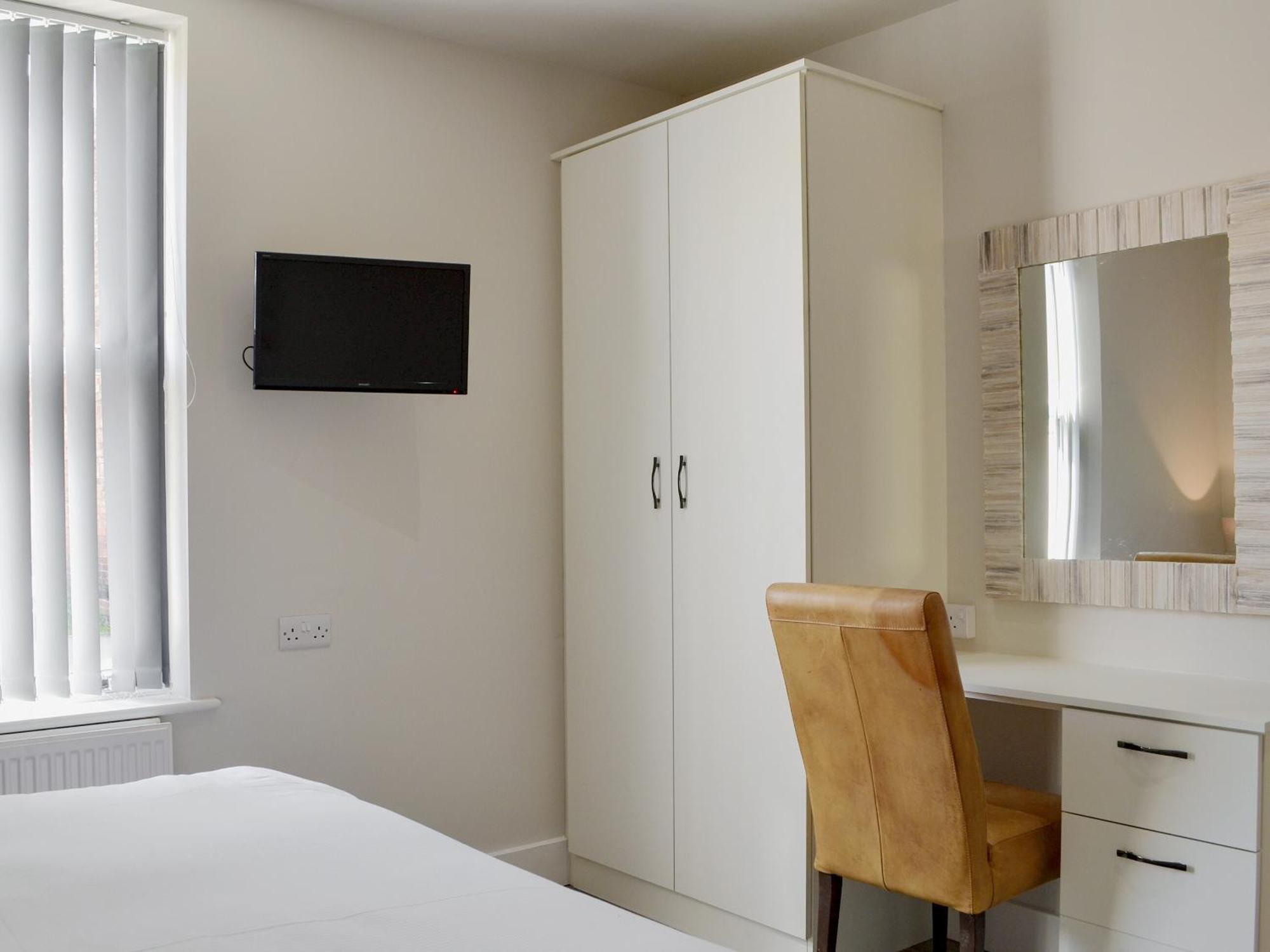 Regent Cottage Beverley Dış mekan fotoğraf