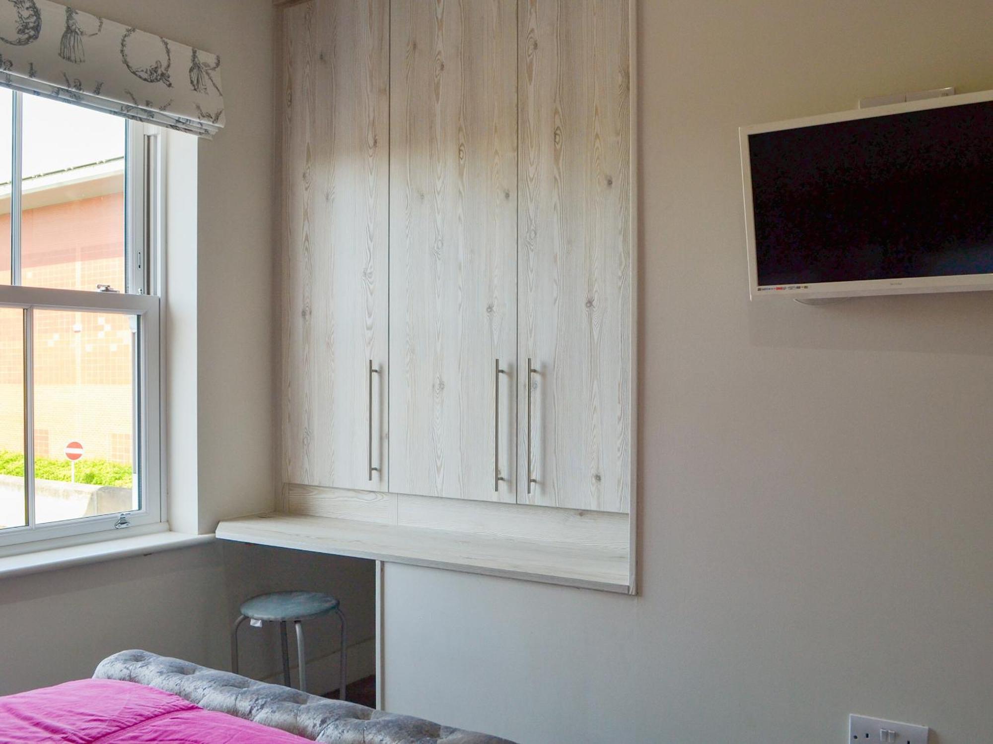 Regent Cottage Beverley Dış mekan fotoğraf